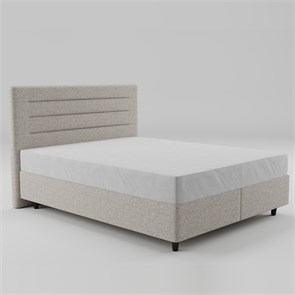 {{productViewItem.photos[photoViewList.activeNavIndex].Alt || productViewItem.photos[photoViewList.activeNavIndex].Description || 'Основание кровати 180x200 ENZA HOME PEDIC EH63942'}}