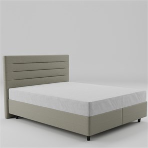 {{productViewItem.photos[photoViewList.activeNavIndex].Alt || productViewItem.photos[photoViewList.activeNavIndex].Description || 'Основание кровати 200x200 ENZA HOME PEDIC EH63947'}}