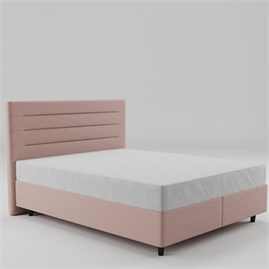 {{productViewItem.photos[photoViewList.activeNavIndex].Alt || productViewItem.photos[photoViewList.activeNavIndex].Description || 'Основание кровати 200x200 ENZA HOME PEDIC EH63949'}}
