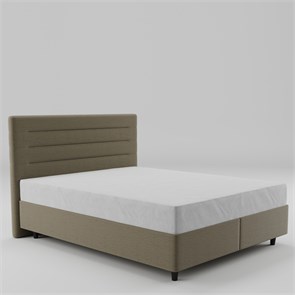 {{productViewItem.photos[photoViewList.activeNavIndex].Alt || productViewItem.photos[photoViewList.activeNavIndex].Description || 'Основание кровати 200x200 ENZA HOME PEDIC EH63950'}}