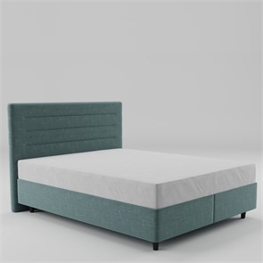 {{productViewItem.photos[photoViewList.activeNavIndex].Alt || productViewItem.photos[photoViewList.activeNavIndex].Description || 'Основание кровати 200x200 ENZA HOME PEDIC EH63951'}}
