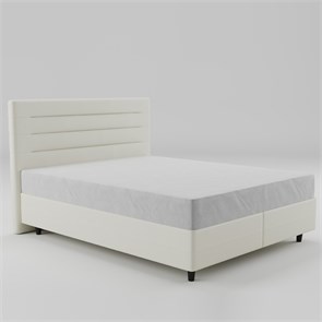 {{productViewItem.photos[photoViewList.activeNavIndex].Alt || productViewItem.photos[photoViewList.activeNavIndex].Description || 'Основание кровати 200x200 ENZA HOME PEDIC EH63957'}}