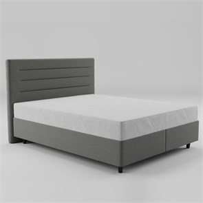 {{productViewItem.photos[photoViewList.activeNavIndex].Alt || productViewItem.photos[photoViewList.activeNavIndex].Description || 'Основание кровати 200x200 ENZA HOME PEDIC EH63971'}}