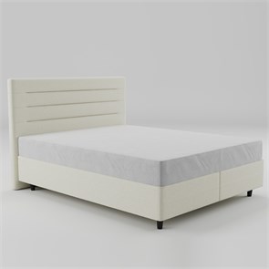 {{productViewItem.photos[photoViewList.activeNavIndex].Alt || productViewItem.photos[photoViewList.activeNavIndex].Description || 'Основание кровати 200x200 ENZA HOME PEDIC EH63979'}}