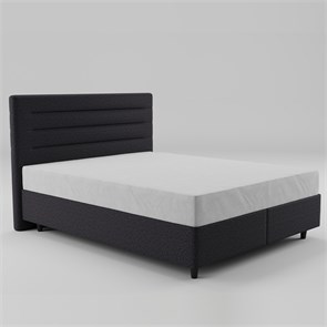 {{productViewItem.photos[photoViewList.activeNavIndex].Alt || productViewItem.photos[photoViewList.activeNavIndex].Description || 'Основание кровати 200x200 ENZA HOME PEDIC EH63982'}}
