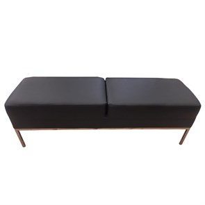 {{productViewItem.photos[photoViewList.activeNavIndex].Alt || productViewItem.photos[photoViewList.activeNavIndex].Description || 'Банкетка ENZA HOME Legato EH73390'}}