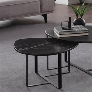 {{productViewItem.photos[photoViewList.activeNavIndex].Alt || productViewItem.photos[photoViewList.activeNavIndex].Description || 'Кофейный столик аморф ENZA HOME PADME EH67568'}}