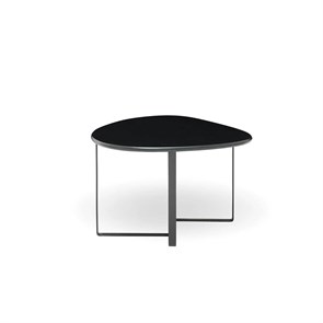 {{productViewItem.photos[photoViewList.activeNavIndex].Alt || productViewItem.photos[photoViewList.activeNavIndex].Description || 'Кофейный столик высокий ENZA HOME PADME EH67568'}}