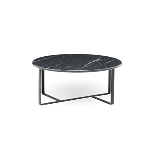 {{productViewItem.photos[photoViewList.activeNavIndex].Alt || productViewItem.photos[photoViewList.activeNavIndex].Description || 'Кофейный столик круглый ENZA HOME PADME EH67571'}}