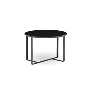 {{productViewItem.photos[photoViewList.activeNavIndex].Alt || productViewItem.photos[photoViewList.activeNavIndex].Description || 'Кофейный столик высокий ENZA HOME PADME EH67572'}}