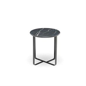 {{productViewItem.photos[photoViewList.activeNavIndex].Alt || productViewItem.photos[photoViewList.activeNavIndex].Description || 'Приставной столик ENZA HOME PADME EH67573'}}
