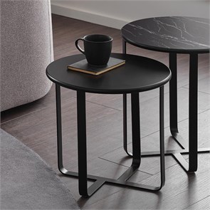 {{productViewItem.photos[photoViewList.activeNavIndex].Alt || productViewItem.photos[photoViewList.activeNavIndex].Description || 'Приставной столик высокий ENZA HOME PADME EH67574'}}