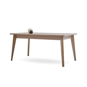 {{productViewItem.photos[photoViewList.activeNavIndex].Alt || productViewItem.photos[photoViewList.activeNavIndex].Description || 'Стол обеденный раздвижной ENZA HOME PALOMA EH73931'}}