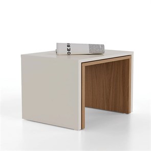 {{photo.Alt || photo.Description || 'Стол журнальный 2 шт ENZA HOME MARSANA EH73978'}}