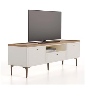 {{photo.Alt || photo.Description || 'Тумба под ТВ 181 см ENZA HOME MARSANA  EH73961'}}