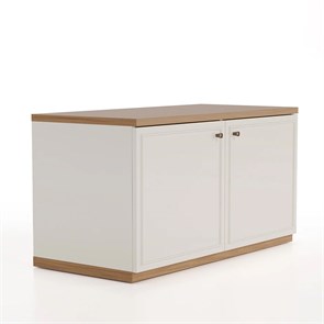 {{photo.Alt || photo.Description || 'Модуль с дверцами ENZA HOME MARSANA  EH73959'}}