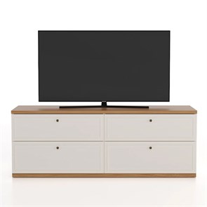 {{photo.Alt || photo.Description || 'Тумба под ТВ 151 см ENZA HOME MARSANA  EH73960'}}