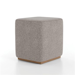 {{photo.Alt || photo.Description || 'Пуф ENZA HOME MARSANA EH73977'}}