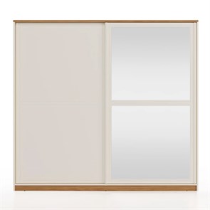 {{photo.Alt || photo.Description || 'Шкаф-купе (240 см) ENZA HOME MARSANA EH73964'}}