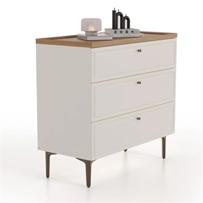 {{photo.Alt || photo.Description || 'Комод ENZA HOME MARSANA EH73969'}}