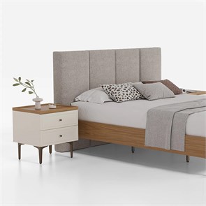 {{photo.Alt || photo.Description || 'Изголовье (160x200 см) ENZA HOME MARSANA EH73972'}}