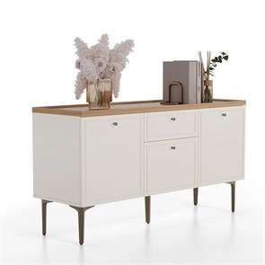 {{photo.Alt || photo.Description || 'Сервант 151 см ENZA HOME MARSANA EH73951'}}