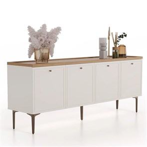 {{photo.Alt || photo.Description || 'Сервант 201 см ENZA HOME MARSANA EH73952'}}