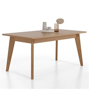 {{photo.Alt || photo.Description || 'Стол раздвижной 160 см ENZA HOME MARSANA EH73953'}}