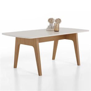 {{photo.Alt || photo.Description || 'Стол обеденный ENZA HOME MARSANA EH73954'}}