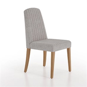 {{photo.Alt || photo.Description || 'Стул альтернативный ENZA HOME MARSANA EH73957'}}