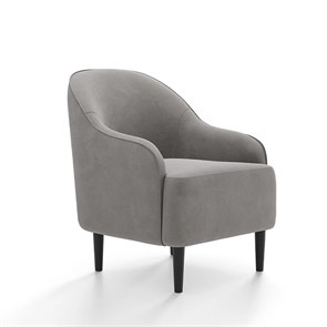 {{photo.Alt || photo.Description || 'Кресло ENZA HOME HENNA EH74002'}}