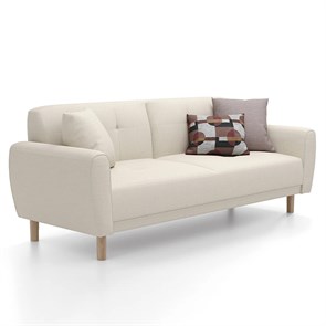 {{photo.Alt || photo.Description || 'Диван кровать трехместный ENZA HOME ALDEA EH74010'}}