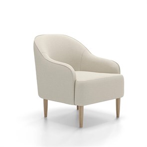 {{photo.Alt || photo.Description || 'Кресло ENZA HOME ALDEA EH74021'}}