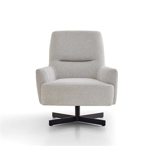 {{photo.Alt || photo.Description || 'Кресло вращающаяся ножка ENZA HOME NAIROBI EH74104'}}