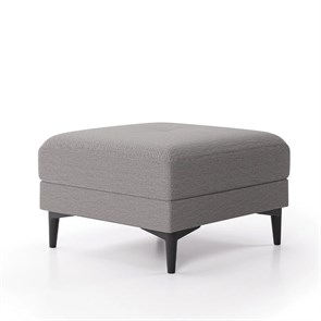 {{photo.Alt || photo.Description || 'Пуфик диванный ENZA HOME ROMINA EH74117'}}