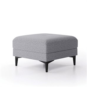 {{photo.Alt || photo.Description || 'Пуфик диванный ENZA HOME ROMINA EH74118'}}