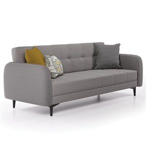 {{photo.Alt || photo.Description || 'Диван кровать трехместный ENZA HOME ROMINA EH74119'}}