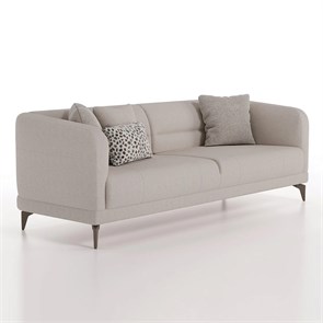 {{photo.Alt || photo.Description || 'Диван кровать трехместный ENZA HOME MARSANA EH74034'}}