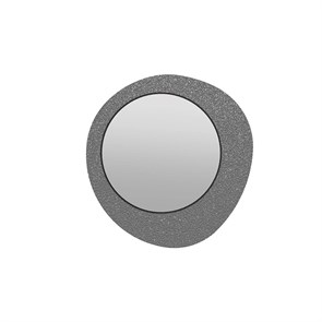 {{photo.Alt || photo.Description || 'Зеркало серванта ENZA HOME MODENA EH74141'}}