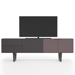 {{photo.Alt || photo.Description || 'ТВ тумба на ножках ENZA HOME MODENA EH74144'}}