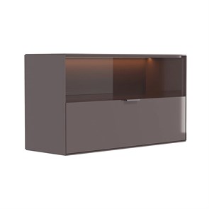 {{photo.Alt || photo.Description || 'ТВ модуль настенный  ENZA HOME MODENA EH74146'}}