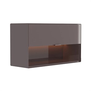 {{photo.Alt || photo.Description || 'ТВ модуль настенный  ENZA HOME MODENA EH74147'}}