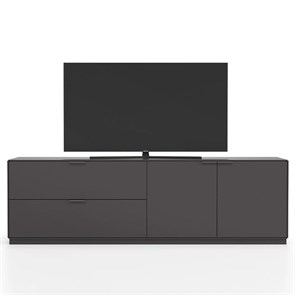 {{photo.Alt || photo.Description || 'ТВ тумба ящики и дверцы ENZA HOME MODENA EH74149'}}