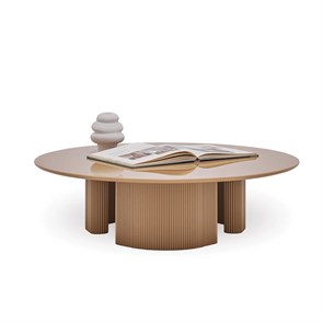 {{photo.Alt || photo.Description || 'Стол журнальный столик ENZA HOME HERA EH74181'}}