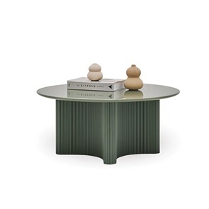 {{photo.Alt || photo.Description || 'Стол журнальный столик ENZA HOME HERA EH74182'}}