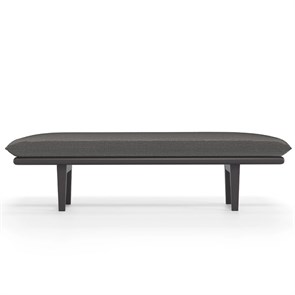 {{photo.Alt || photo.Description || 'Банкетка ENZA HOME MODENA EH74184'}}