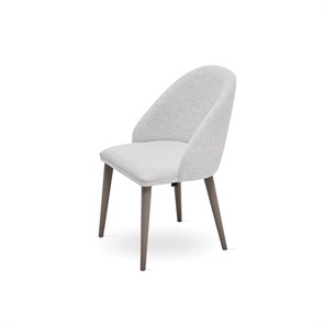 {{photo.Alt || photo.Description || 'Стул альтернативный ENZA HOME HERA EH74134'}}