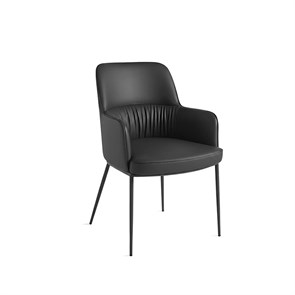 {{photo.Alt || photo.Description || 'Стул ENZA HOME NEVADA EH74159'}}