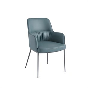 {{photo.Alt || photo.Description || 'Стул ENZA HOME NEVADA EH74161'}}