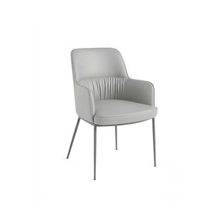 {{photo.Alt || photo.Description || 'Стул ENZA HOME NEVADA EH74163'}}